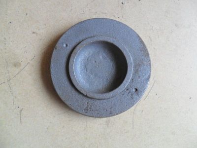厂家直销 灰铁精密铸造 精密铸造 非标铸件 来图加工