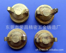 黄铜精密铸造供应|黄铜精密铸造产品|黄铜精密铸造|东商网